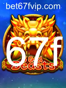 5GodBeasts: Uma Jornada Estratégica no Mundo dos Mitos