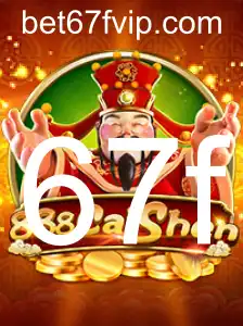 Descubra o Fascinante Mundo de 888CaiShen: Um Guia Completo