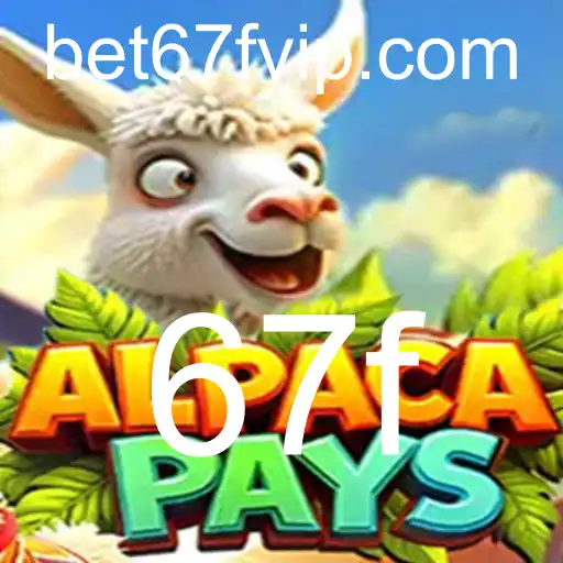 Descubra AlpacaPays: O Novo Jogo Sensação