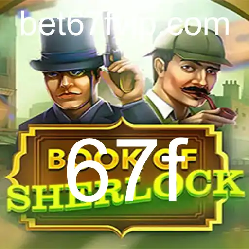 Explorando o Universo de BookOfSherlock: Mistério e Aventura
