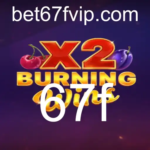 Descubra o Fascinante Mundo de BurningWinsX2