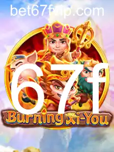 Explorando o Mundo Fascinante de BurningXiYou