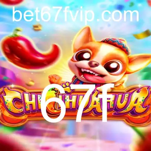 Desvendando o Mundo de CHILIHUAHUA: O Jogo Que Está Transformando o Entretenimento