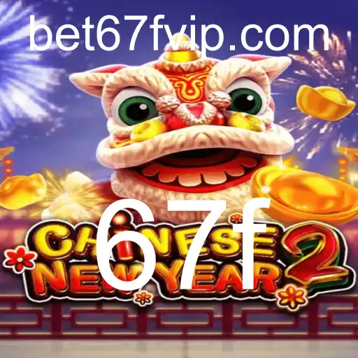 Descubra o Mundo Fascinante de CHINESENEWYEAR2