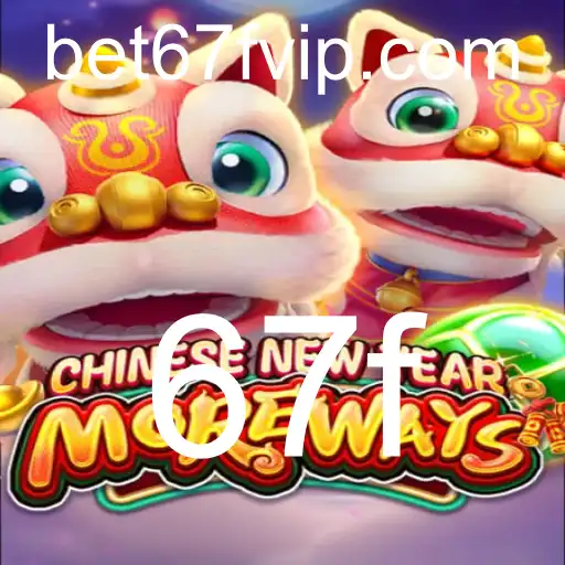 Descubra o Fascinante Jogo CHINESENEWYEARMOREWAYS