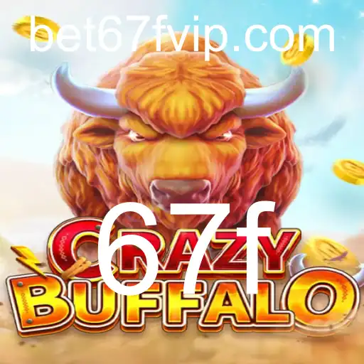 Descubra o Fascinante Mundo de CRAZYBUFFALO: Regras e Descrição