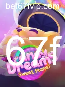 Explorando o Mundo Encantado de CandyDreams: Regras e Introdução ao Jogo