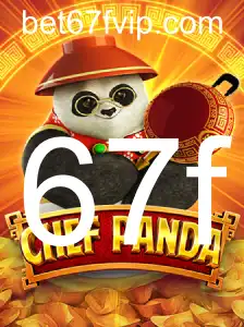 Descubra o Fascinante Mundo de ChefPanda