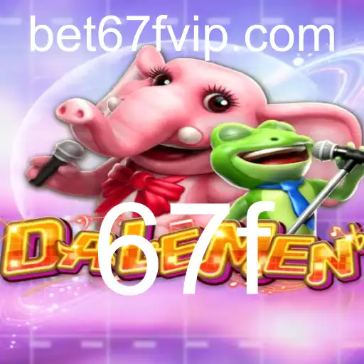 Descubra DALEMEN: O Novo Jogo que Está Conquistando o Mundo