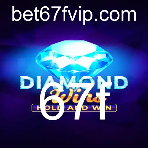 Explorando o Mundo de Emoções em DiamondWins: Uma Jornada Através das Regras e Estratégias do Jogo