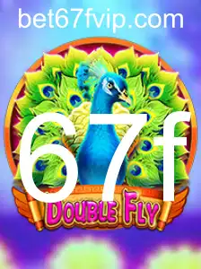 DoubleFly: Um Mergulho no Mundo das Aventuras Virtuais