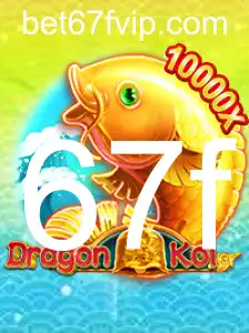 Descubra DragonKoi: Uma Jornada de Estratégia e Aventura