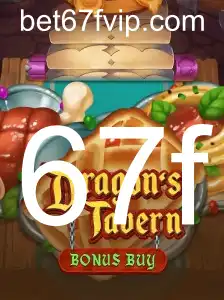 Descubra as Aventuras Épicas em DragonsTavern: Explorando o Mundo do RPG de Fantasia 67f