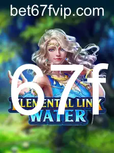 Explorando ElementalLinkWater: Uma Jornada Através dos Elementos