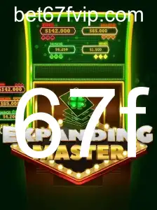 ExpandingMaster: Descobrindo o Universo do Jogo Através da Estratégia e Criatividade