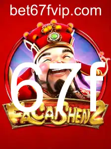 Explorando o Fascinante Mundo de FaCaiShen2: Uma Jornada de Estratégia e Diversão