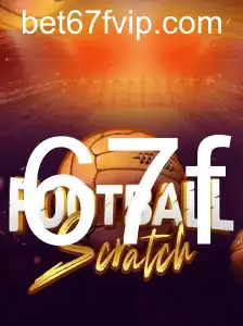 Descubra o Fascinante Mundo do FootballScratch: Inovação no Jogo Clássico de Futebol