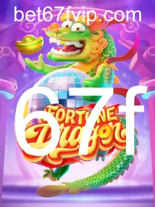 FortuneDragon: Uma Jornada Épica Através dos Mitos e Estratégias do Jogo