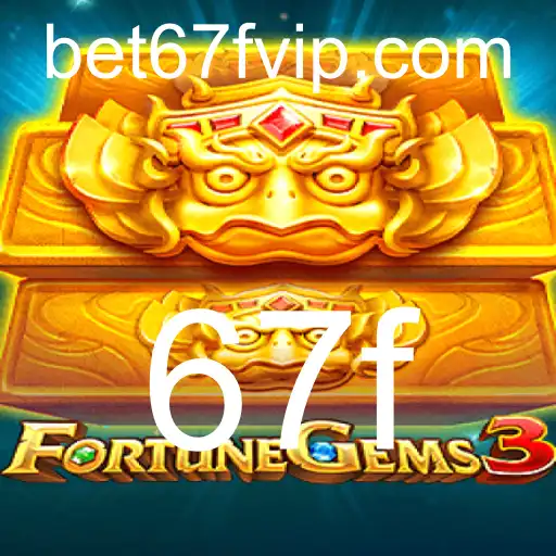 FortuneGems3: Descubra o Mundo Fascinante do Jogo Inovador
