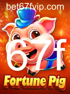 FortunePig: Descubra as Regras e Estratégias para o Sucesso