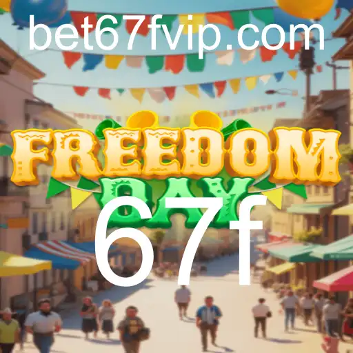 Explorando FreedomDay: Descubra o Jogo de Estratégia e Aventura com a Palavra-chave 67f