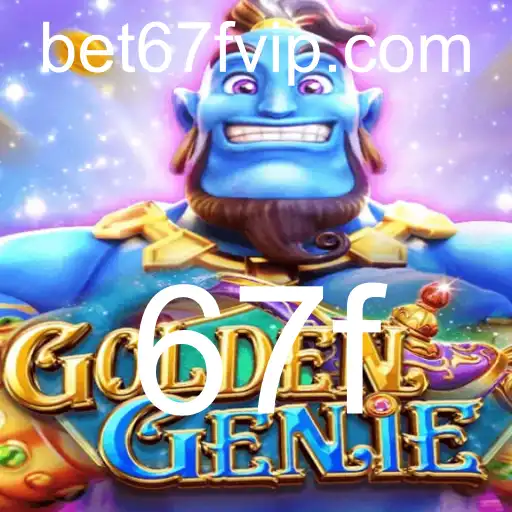Explorando o Universo de GOLDENGENIE: O Novo Fenômeno do Mundo dos Jogos