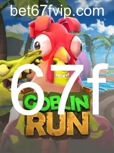 Explorando o Jogo Emocionante GoblinRun: Regras, Introdução e Eventos Atuais