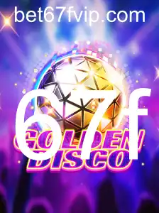 GoldenDisco: Mergulhe no Mundo Vibrante do Novo Jogo