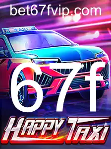 Descubra o Mundo de HappyTaxi: Um Jogo Inovador e Viciante