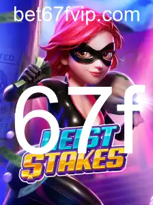 Desvendando o Universo do Jogo 