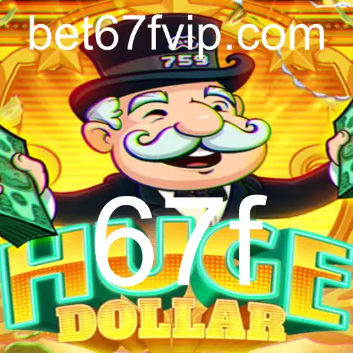 Explorando HugeDollar: Um Jogo de Estratégia e Sorte
