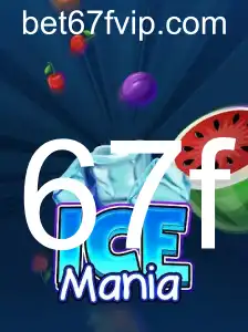 IceMania: Descubra a Nova Sensação do Mundo dos Jogos