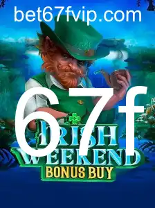 IrishWeekendBonusBuy: Descubra o Fascinante Mundo do Jogo