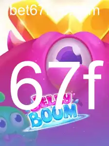 Descubra o Mundo Divertido de JellyBoom: O Jogo de Estratégia e Diversão