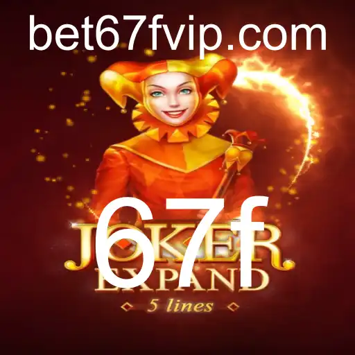 JokerExpand: Uma Aventura Inovadora no Universo dos Jogos
