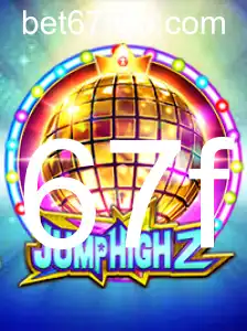 Desvendando JumpHigh2: Jogo de Ação e Aventura com a Chave 67f