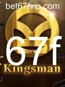 Kingsman: O Jogo Estratégico Que Está Conquistando o Mundo