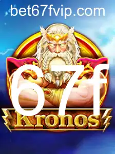 Descubra 'Kronos': O Jogo Que Está Transformando o Mundo dos Games