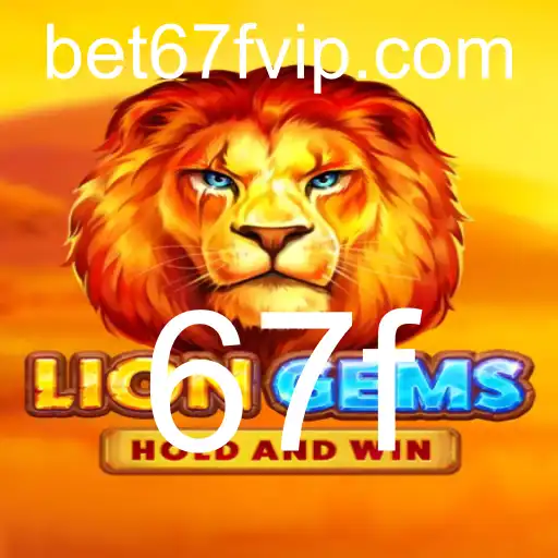 Descubra LionGems: O Fascinante Mundo dos Jogo de Estratégia e Aventura