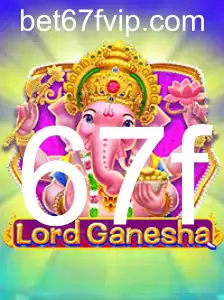 Explorando LordGanesha: A Jornada Divina no Mundo dos Jogos