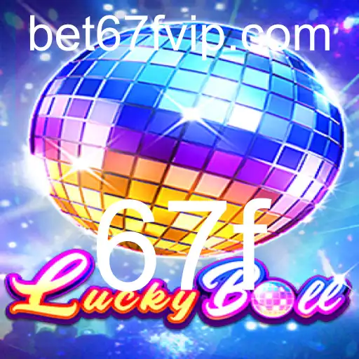 Descubra o Fascinante Mundo de LuckyBall: O Jogo que Está Conquistando Tudo