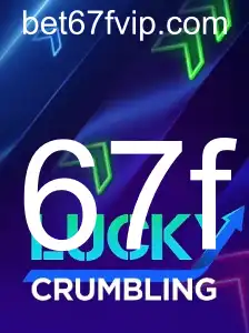 Explorando o Mundo de LuckyCrumbling: Um Jogo de Estratégia Inovador