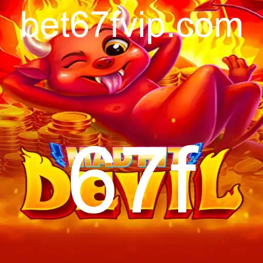 MadHitDevil: Descubra o Novo Fenômeno dos Jogos com a Chave 67f