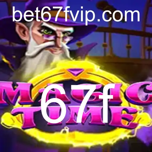MagicTime: Explore o Fascinante Mundo do Jogo e as Regras que o Mantêm Empolgante