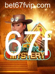 Descubra os Segredos do Jogo Inovador: Book of Mystery