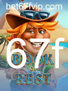 Explorando o Fascinante Mundo de BookofRest