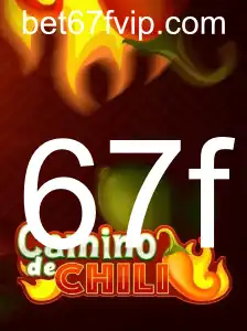 Explorando o Mundo de CaminodeChili: O Jogo da Nova Geração