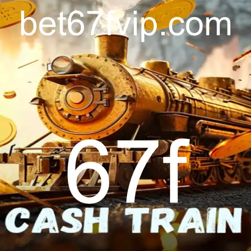 CashTrain: Um Mergulho no Empolgante Mundo dos Demônios 67f