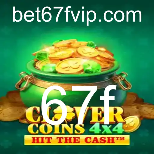 Descubra o Mundo Eletizante de CloverCoins4x4