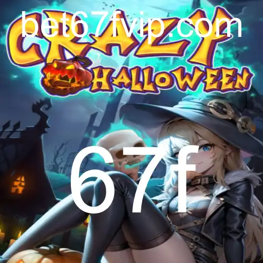 Explorando o Enigmático Mundo de CrazyHalloween